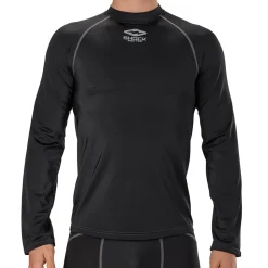 Core Compression Hockey Long Sleeve Shirt