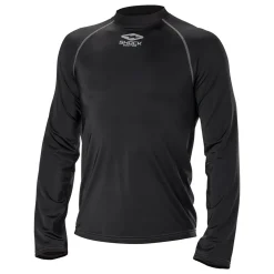 Core Compression Hockey Long Sleeve Shirt