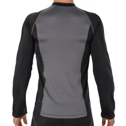 Core Compression Hockey Long Sleeve Shirt
