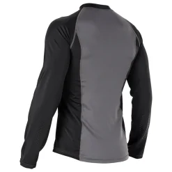 Core Compression Hockey Long Sleeve Shirt