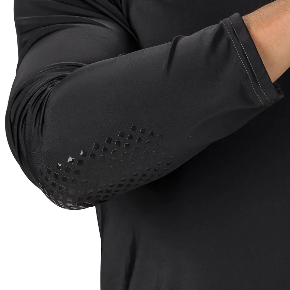Core Compression Hockey Long Sleeve Shirt