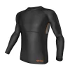 Core Compression Hockey Shirt