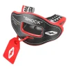 3D Stitch Max AirFlow Football Mouthguard