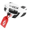 3D Stripes Max AirFlow Football Mouthguard
