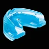 Double Braces Mouthguard