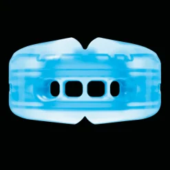 Double Braces Mouthguard