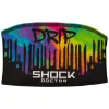 DRIP Head Band