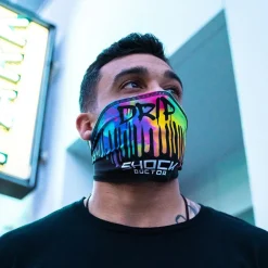 DRIP Head Band