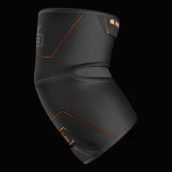 Elbow Compression Sleeve