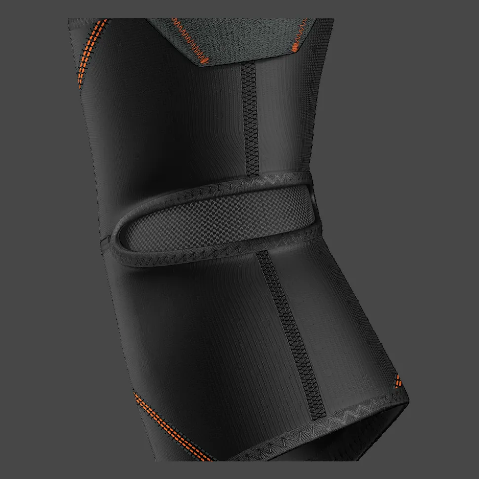 Elbow Compression Sleeve