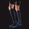 Elite SVR Compression® Recovery Socks/ Pair