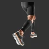 Elite SVR Compression® Recovery Calf Sleeves