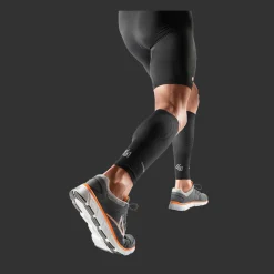Elite SVR Compression® Recovery Calf Sleeves