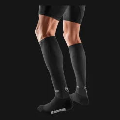 Elite SVR Compression® Recovery Socks/ Pair