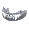 Fang Braces Mouthguard