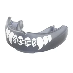 Fang Braces Mouthguard