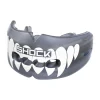 Fang Double Braces Mouthguard