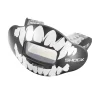 Fang Max AirFlow Football Mouthguard