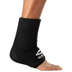 Flex Ice Therapy Ankle Compression Sleeve