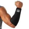 Flex Ice Therapy Arm/Elbow Compression Sleeve