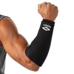Flex Ice Therapy Arm/Elbow Compression Sleeve