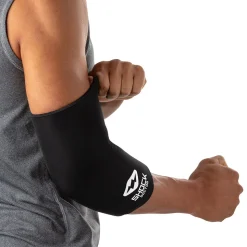 Flex Ice Therapy Arm/Elbow Compression Sleeve