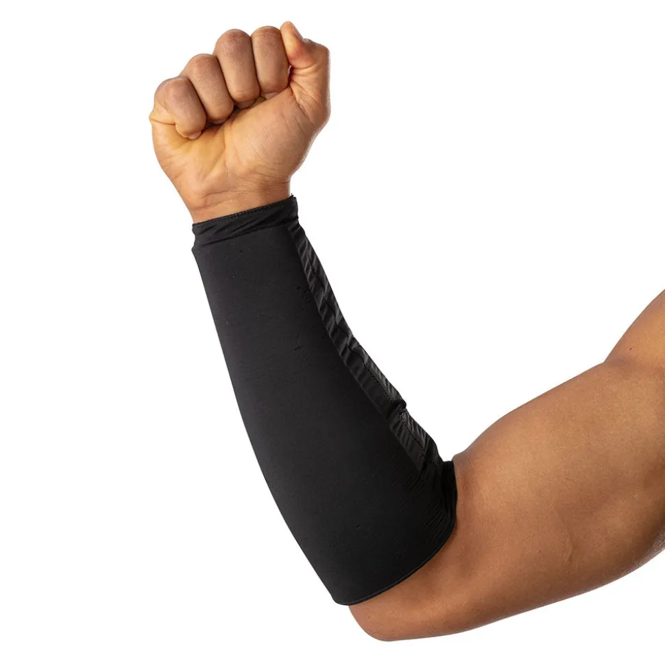 Flex Ice Therapy Arm/Elbow Compression Sleeve