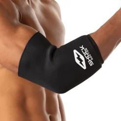 Flex Ice Therapy Arm/Elbow Compression Sleeve