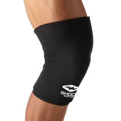 Flex Ice Therapy Knee/Thigh Compression Sleeve