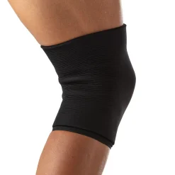 Flex Ice Therapy Knee/Thigh Compression Sleeve