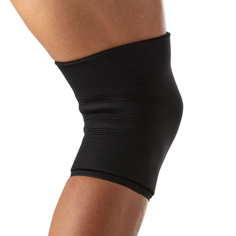Flex Ice Therapy Knee/Thigh Compression Sleeve