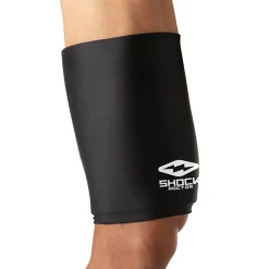 Flex Ice Therapy Knee/Thigh Compression Sleeve