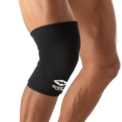 Flex Ice Therapy Knee/Thigh Compression Sleeve