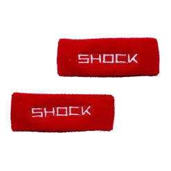Football Arm Bands