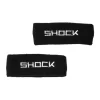 Football Arm Bands