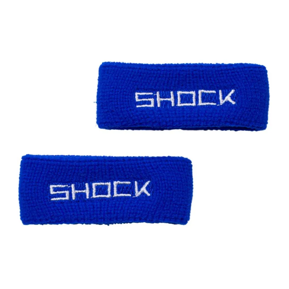 Football Arm Bands