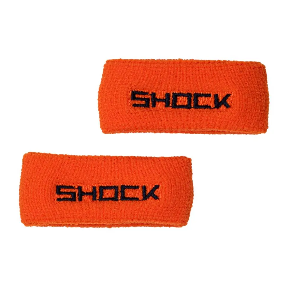 Football Arm Bands