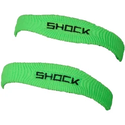 Football Arm Bands