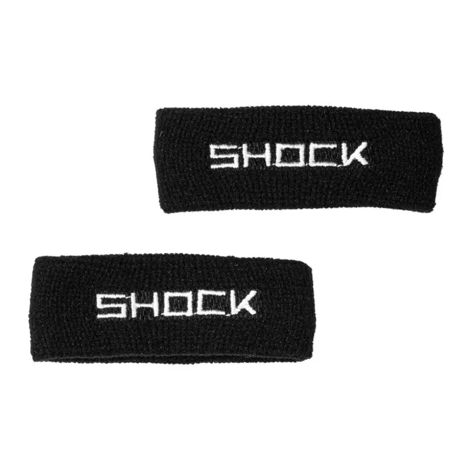 Football Arm Bands