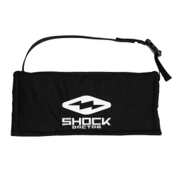 Football Hand Warmer