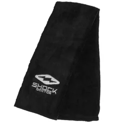 Football Towel