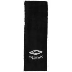 Football Towel