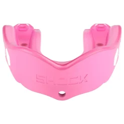 Gel Max Flavor Fusion Mouthguard