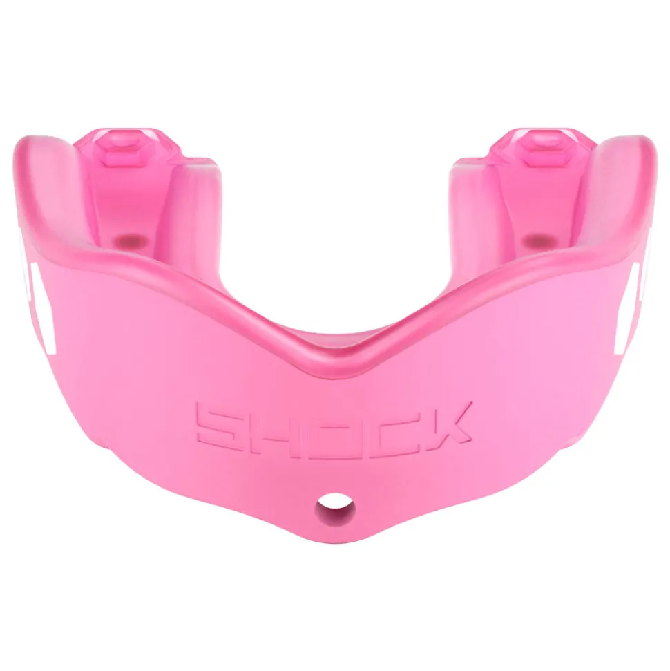 Gel Max Flavor Fusion Mouthguard