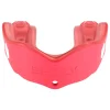 Gel Max Flavor Fusion Mouthguard