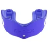 Gel Max Flavor Fusion Mouthguard