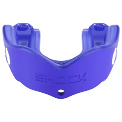 Gel Max Flavor Fusion Mouthguard