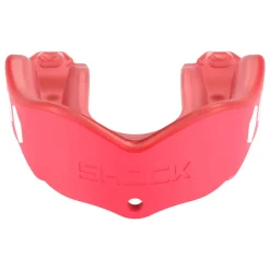 Gel Max Flavor Fusion Mouthguard
