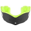 Gel Max Flavor Fusion Mouthguard