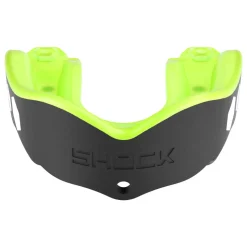 Gel Max Flavor Fusion Mouthguard